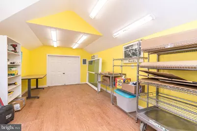1715-1717 Pearson Avenue, Philadelphia, PA 19115 - Photo 40