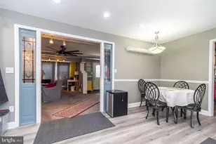 1715-1717 Pearson Ave, Philadelphia, PA 19115 - Photo 18