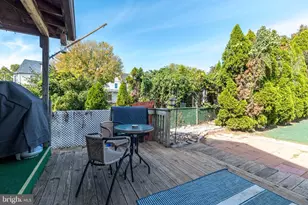 1715-1717 Pearson Ave, Philadelphia, PA 19115 - Photo 52