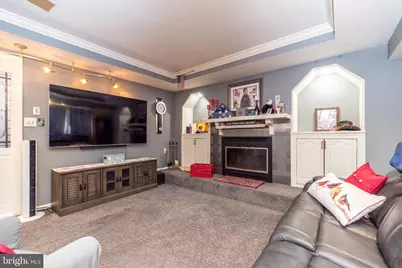 1715-1717 Pearson Avenue, Philadelphia, PA 19115 - Photo 22