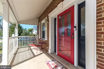 1715-1717 Pearson Avenue, Philadelphia, PA 19115 - Photo 4