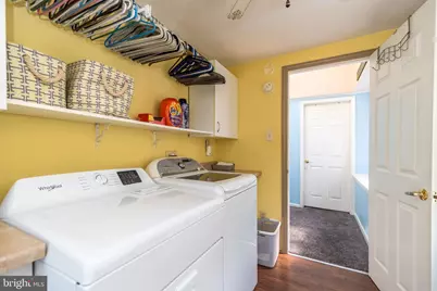 1715-1717 Pearson Avenue, Philadelphia, PA 19115 - Photo 28
