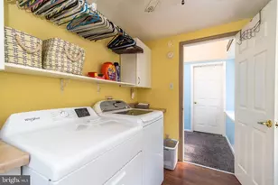 1715-1717 Pearson Ave, Philadelphia, PA 19115 - Photo 28