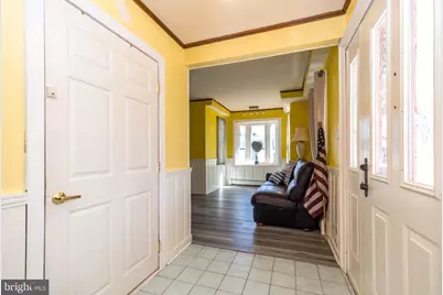 1715-1717 Pearson Avenue, Philadelphia, PA 19115 - Photo 6