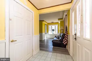 1715-1717 Pearson Ave, Philadelphia, PA 19115 - Photo 6