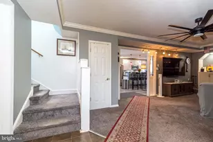 1715-1717 Pearson Ave, Philadelphia, PA 19115 - Photo 24