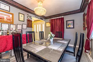 1715-1717 Pearson Ave, Philadelphia, PA 19115 - Photo 12