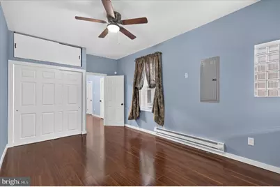 3855 N 16th Street, Philadelphia, PA 19140 - Photo 12
