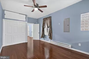 3855 N 16th St, Philadelphia, PA 19140 - Photo 12
