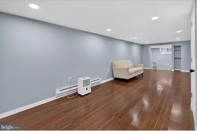 3855 N 16th Street, Philadelphia, PA 19140 - Photo 18
