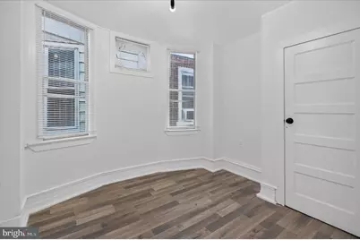 3855 N 16th Street, Philadelphia, PA 19140 - Photo 38