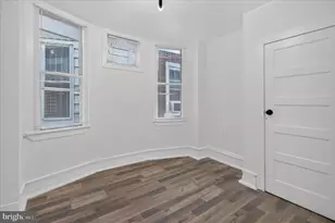 3855 N 16th St, Philadelphia, PA 19140 - Photo 38