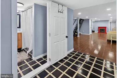 3855 N 16th Street, Philadelphia, PA 19140 - Photo 20