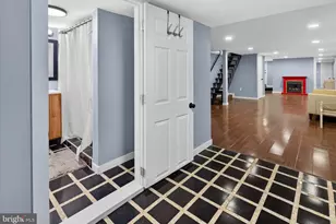 3855 N 16th St, Philadelphia, PA 19140 - Photo 20