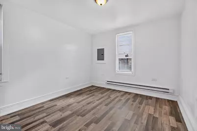 3855 N 16th Street, Philadelphia, PA 19140 - Photo 40