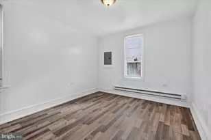 3855 N 16th St, Philadelphia, PA 19140 - Photo 40