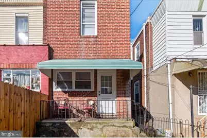 3855 N 16th Street, Philadelphia, PA 19140 - Photo 14