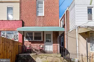 3855 N 16th St, Philadelphia, PA 19140 - Photo 14