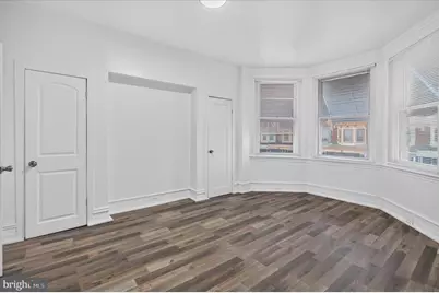 3855 N 16th Street, Philadelphia, PA 19140 - Photo 32