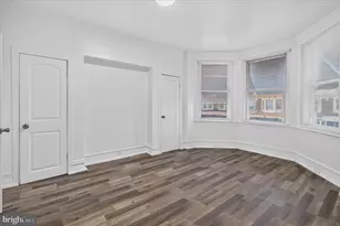 3855 N 16th St, Philadelphia, PA 19140 - Photo 32
