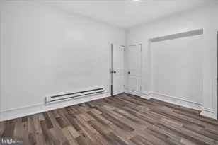 3855 N 16th St, Philadelphia, PA 19140 - Photo 30