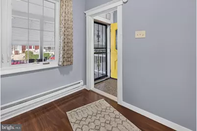 3855 N 16th Street, Philadelphia, PA 19140 - Photo 4