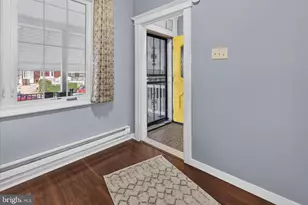 3855 N 16th St, Philadelphia, PA 19140 - Photo 4