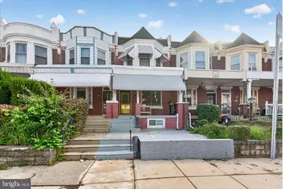3855 N 16th Street, Philadelphia, PA 19140 - Photo 1