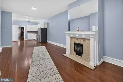 3855 N 16th Street, Philadelphia, PA 19140 - Photo 6