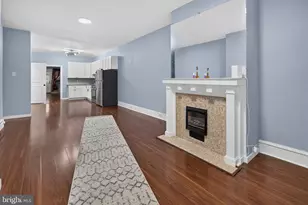3855 N 16th St, Philadelphia, PA 19140 - Photo 6