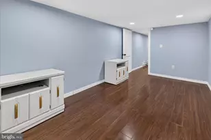 3855 N 16th St, Philadelphia, PA 19140 - Photo 24