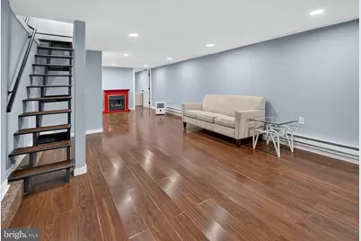 3855 N 16th Street, Philadelphia, PA 19140 - Photo 16