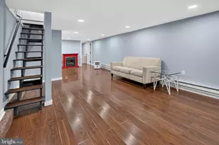 3855 N 16th St, Philadelphia, PA 19140 - Photo 16