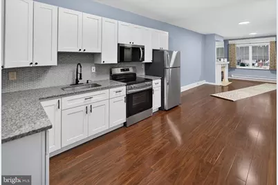 3855 N 16th Street, Philadelphia, PA 19140 - Photo 8