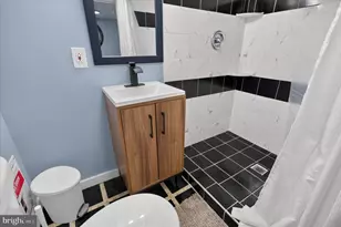 3855 N 16th St, Philadelphia, PA 19140 - Photo 22