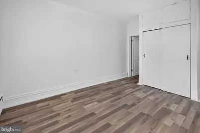 3855 N 16th Street, Philadelphia, PA 19140 - Photo 36