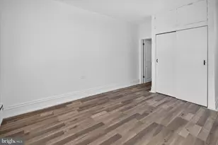 3855 N 16th St, Philadelphia, PA 19140 - Photo 36