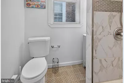 3855 N 16th Street, Philadelphia, PA 19140 - Photo 34