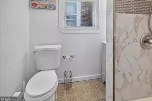 3855 N 16th St, Philadelphia, PA 19140 - Photo 34