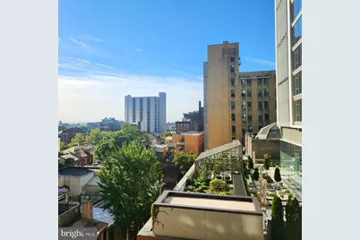 1326 Spruce Street #608, Philadelphia, PA 19107 - Photo 28