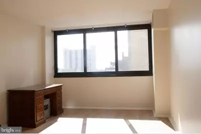 1326 Spruce Street #608, Philadelphia, PA 19107 - Photo 20