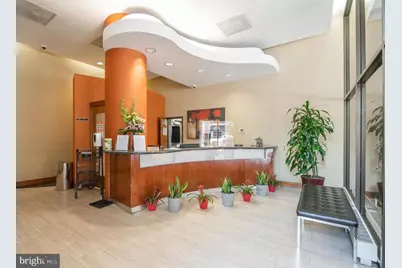1326 Spruce Street #608, Philadelphia, PA 19107 - Photo 6