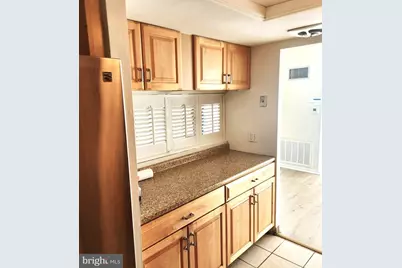 1326 Spruce Street #608, Philadelphia, PA 19107 - Photo 16
