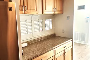 1326 Spruce St, Philadelphia, PA 19107 - Photo 16