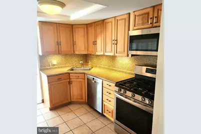 1326 Spruce Street #608, Philadelphia, PA 19107 - Photo 14