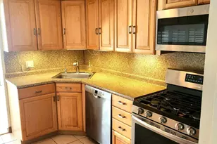 1326 Spruce St, Philadelphia, PA 19107 - Photo 14