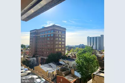 1326 Spruce Street #608, Philadelphia, PA 19107 - Photo 26