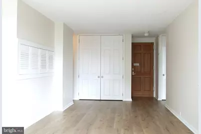 1326 Spruce Street #608, Philadelphia, PA 19107 - Photo 12