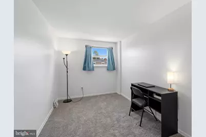 3515 Nottingham Lane, Philadelphia, PA 19114 - Photo 20