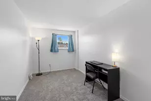 3515 Nottingham Ln, Philadelphia, PA 19114 - Photo 20
